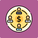 WPC Price by User Role for WooCommerce Icon