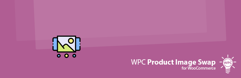 WPC Product Image Swap for WooCommerce