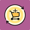 WPC Selective Cart Items for WooCommerce