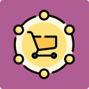 WPC Share Cart for WooCommerce Icon