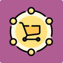 WPC Share Cart for WooCommerce