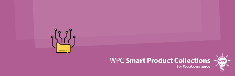 WPC Smart Product Collections for WooCommerce