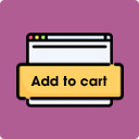 WPC Sticky Add To Cart for WooCommerce Icon