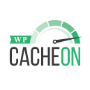 WPCacheOn &#8211; WordPress Caching plugin Icon