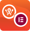 WPCafe Elementor Addon – Restaurant Menu, Ordering and Reservation Widgets