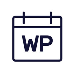 WPCal.io – Easy Meeting Scheduler