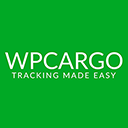 WPCargo Track &amp; Trace Icon