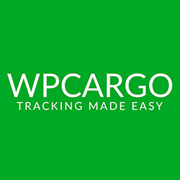 WPCargo Track & Trace logo