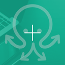 WPCasa All Import logo