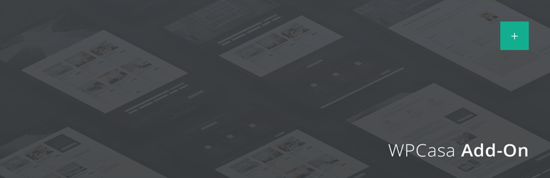 wpcasa-listings-map