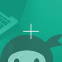 WPCasa Ninja Forms logo