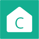 WPCasa – Real Estate for WordPress