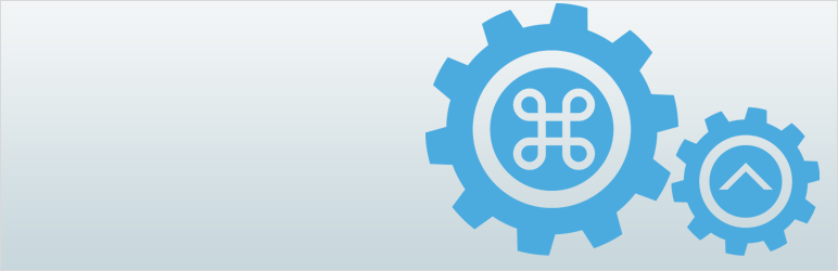 WP Command and Control Plugin