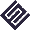 WP Component logo