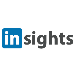 Wpconcierges Linkedin Insights Wordpress Plugin Wordpress Org
