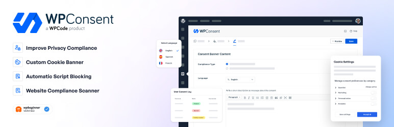 banner-772x250.jpg?rev=3232516