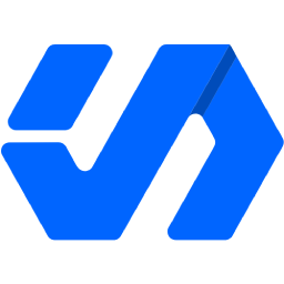 WPConsent – Cookie Consent Banner for Privacy Compliance (GDPR / CCPA) logo