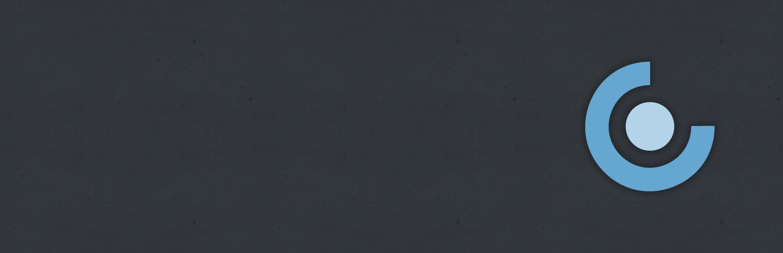 Plugin Banner