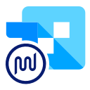 wpDataTables integration for Forminator Forms logo