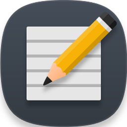 WPDevs Classic Editor & Widgets 外掛圖示