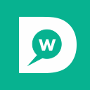 wpDiscuz Logo