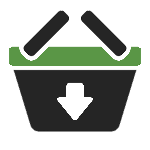 Plugin Icon