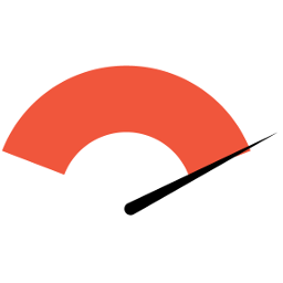 wp wpDone website content accelerator logo