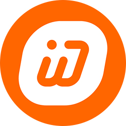 WPdrift IO – Worker Icon