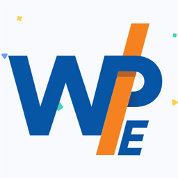 WPEssential logo