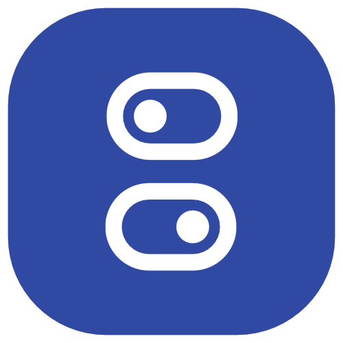 plugin-icon