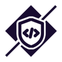 WP fail2ban Blocklist