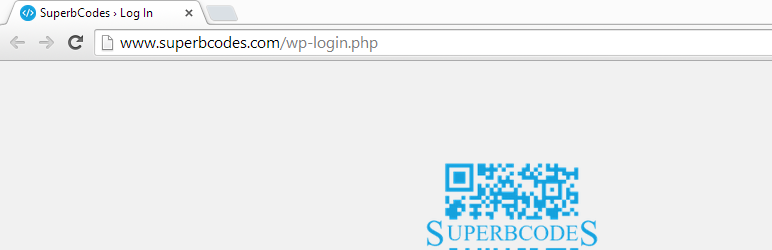 wpfavicon