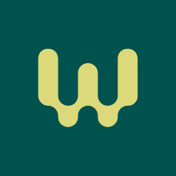 Wp Favs – Plugin Manager