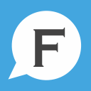 wpForo Forum Icon