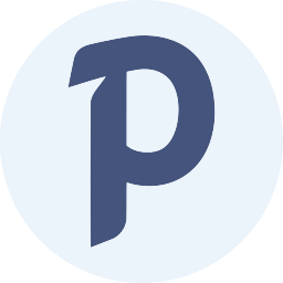 plugin-icon
