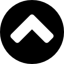 WPFront Scroll Top icon