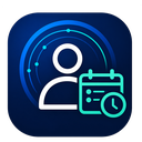 WPG User Activity Monitor