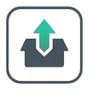 WPGeared Better Export