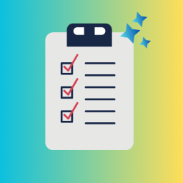 WPGen Forms – Creating WordPress Forms or Checklists with help of Generative AI ( Contact Form 7, WPForms, Forminator, Ninja Forms, Generative Forms, LLM, AI ) logo