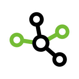 WPGet API – Connect to any external REST API logo