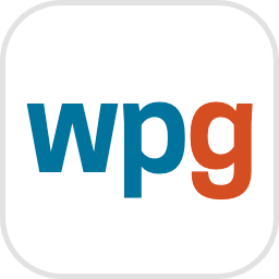 WPGraft – Copy any web page into your page builder 外掛圖示