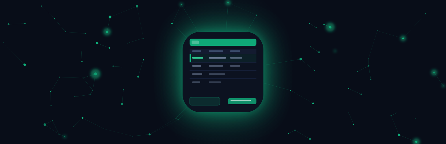 WPGraphQL for ACF