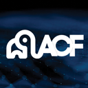 WPGraphQL for ACF Icon