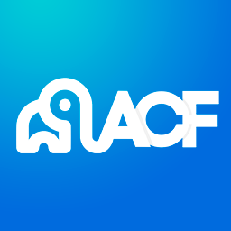 WPGraphQL for ACF logo