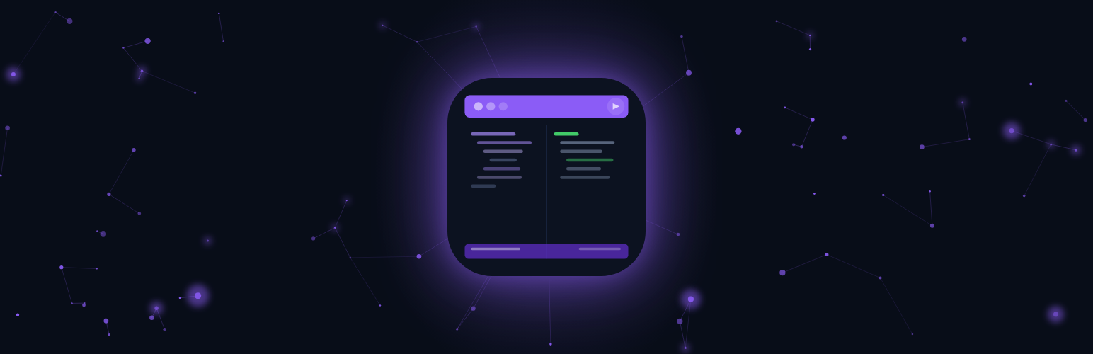WPGraphQL IDE