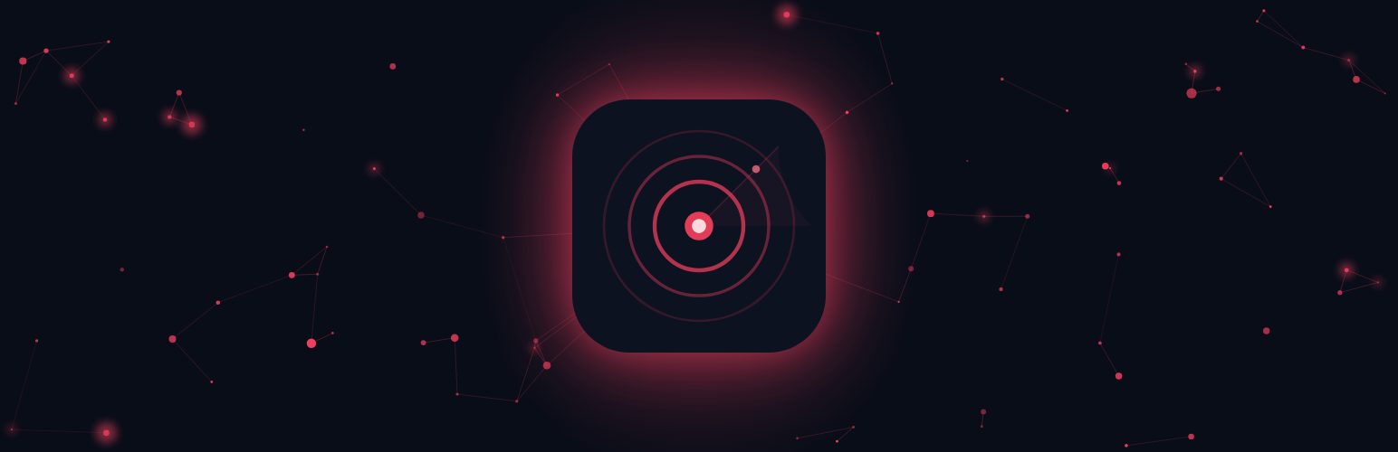 WPGraphQL Smart Cache