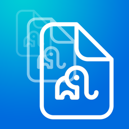 WPGraphQL Smart Cache logo