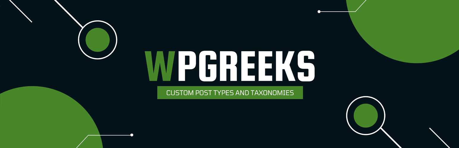 WPGreeks CPT