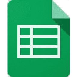 Spreadsheet Integration – Automate Google Sheets With WordPress, WooCommerce &amp; Most Popular Form Plugins. Also, Display Google sheet as a Table. Icon