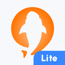 One to one user Chat by WPGuppy logo